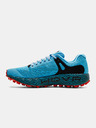 Under Armour Moški čevlji Under Armour UA Storm HOVR Machina Off Road