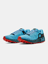 Under Armour Moški čevlji Under Armour UA Storm HOVR Machina Off Road