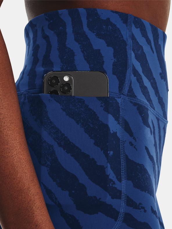 Under Armour Ženske kratke hlače Under Armour Pjt Rock Meridian Pt St TG