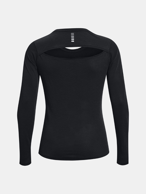 Under Armour Ženska majica Under Armour UA Streaker Longsleeve