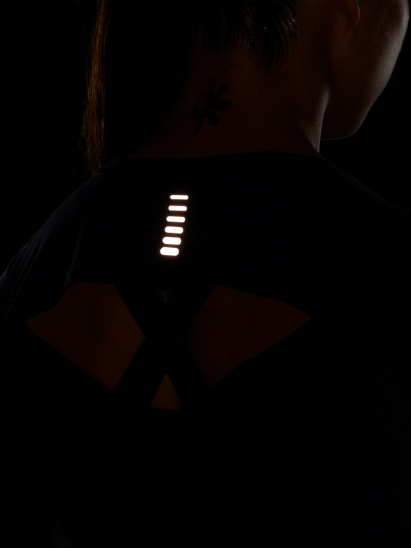 Under Armour Ženska majica Under Armour UA Streaker Longsleeve