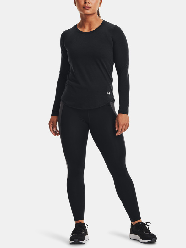 Under Armour Ženska majica Under Armour UA Streaker Longsleeve