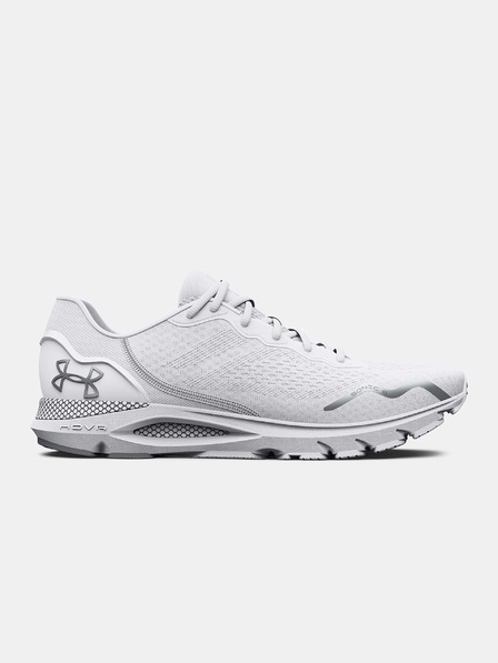 Under Armour Moški čevlji Under Armour UA HOVR Sonic 6