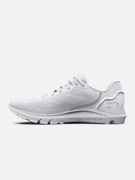 Under Armour Moški čevlji Under Armour UA HOVR Sonic 6