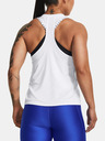 Under Armour Ženska majica brez rokavov Under Armour Knockout Novelty Tank