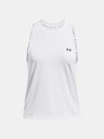 Under Armour Ženska majica brez rokavov Under Armour Knockout Novelty Tank