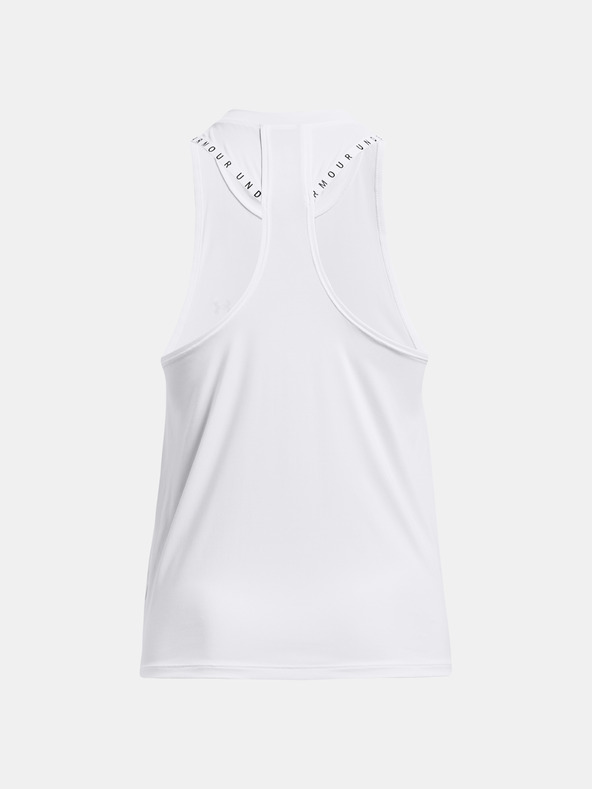 Under Armour Ženska majica brez rokavov Under Armour Knockout Novelty Tank