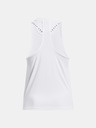 Under Armour Ženska majica brez rokavov Under Armour Knockout Novelty Tank