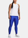 Under Armour Ženska majica brez rokavov Under Armour Knockout Novelty Tank