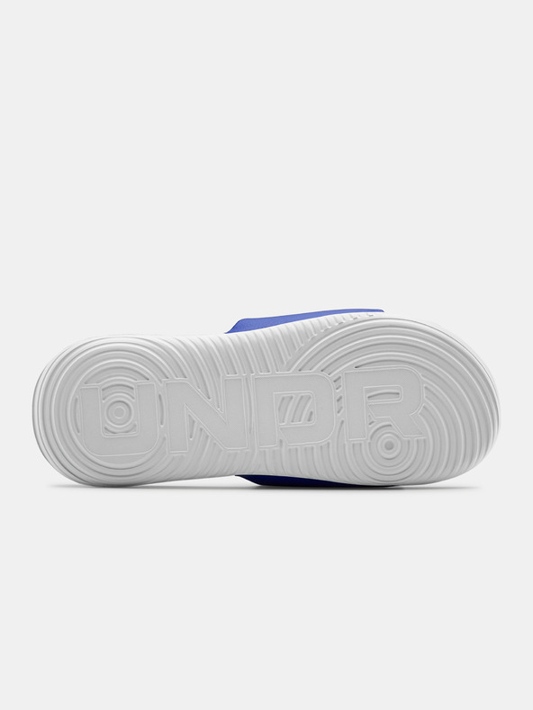 Under Armour Moški natikači Under Armour M Ansa Fix SL