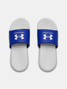 Under Armour Moški natikači Under Armour M Ansa Fix SL
