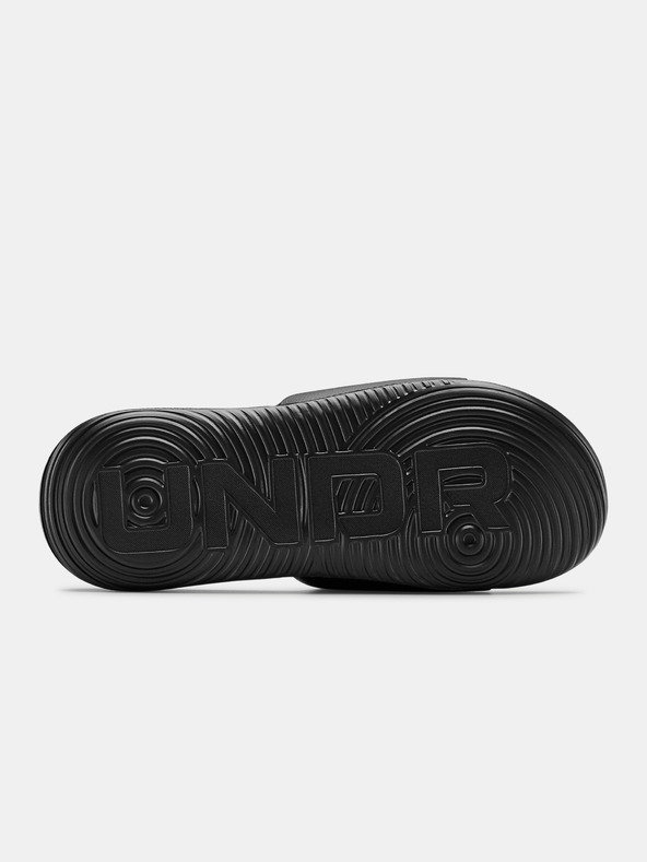 Under Armour Moški natikači Under Armour M Ansa Fix SL