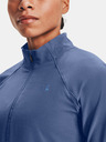 Under Armour Storm Jakna
