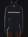 Under Armour Storm Jakna