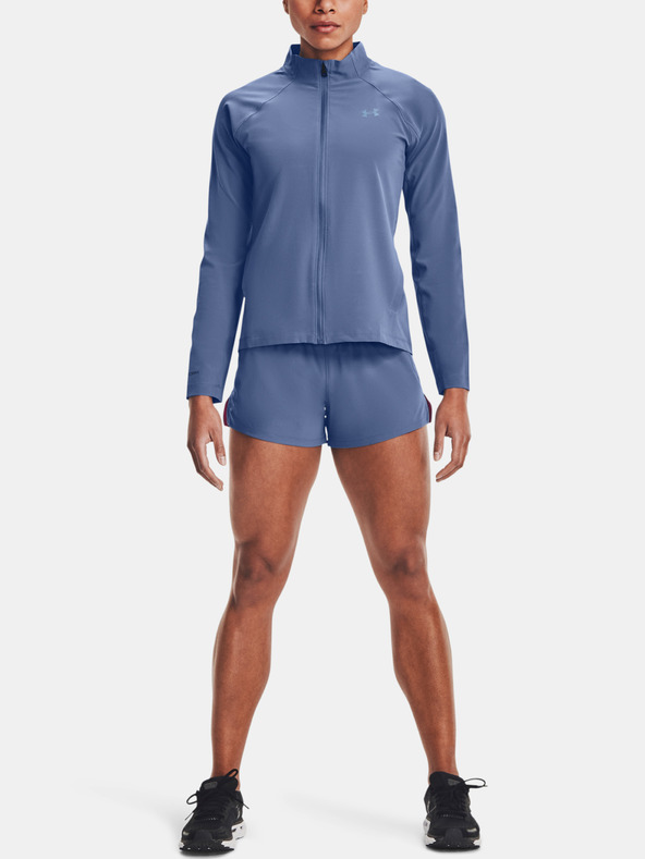 Under Armour Storm Jakna