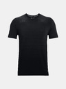 Under Armour Moška majica Under Armour UA Seamless LUX SS