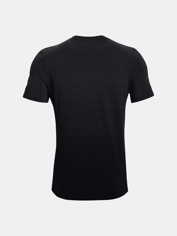 Under Armour Moška majica Under Armour UA Seamless LUX SS