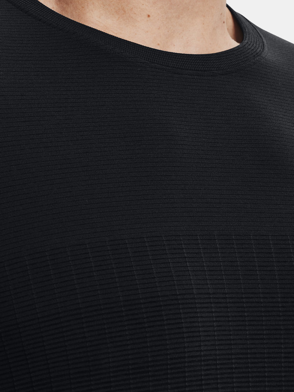 Under Armour Moška majica Under Armour UA Seamless LUX SS
