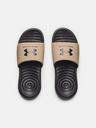 Under Armour Ženski natikači Under Armour UA W Ansa Fix SL