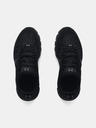 Under Armour Deški čevlji Under Armour UA BGS Assert 9-BLK