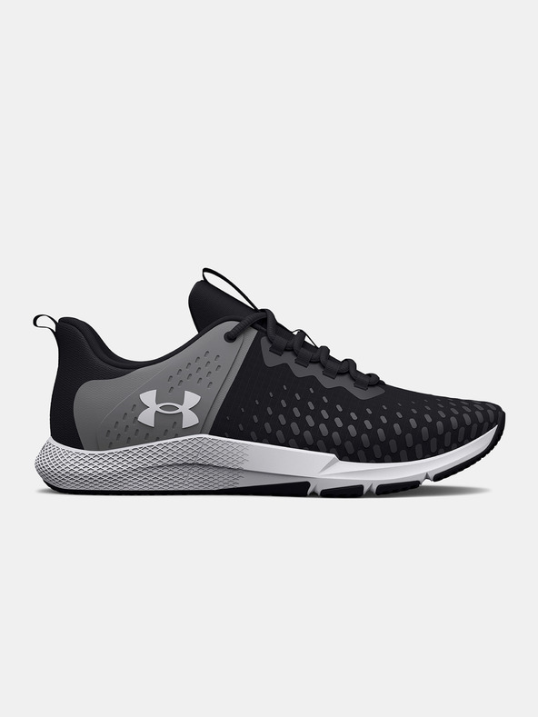 Under Armour Moški čevlji Under Armour UA Charged Engage 2