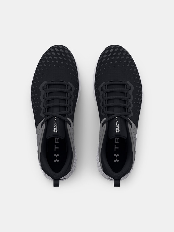Under Armour Moški čevlji Under Armour UA Charged Engage 2