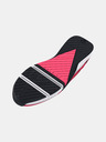 Under Armour Ženski čevlji Under Armour UA W TriBase Reign 5