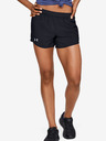 Under Armour Ženske kratke hlače Under Armour W Fly By 2.0 Short