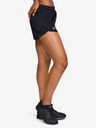 Under Armour Ženske kratke hlače Under Armour W Fly By 2.0 Short