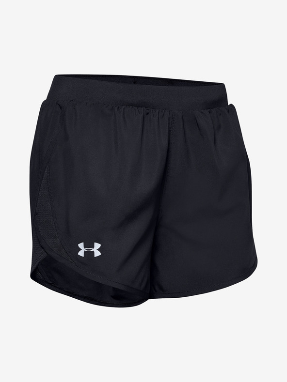Under Armour Ženske kratke hlače Under Armour W Fly By 2.0 Short