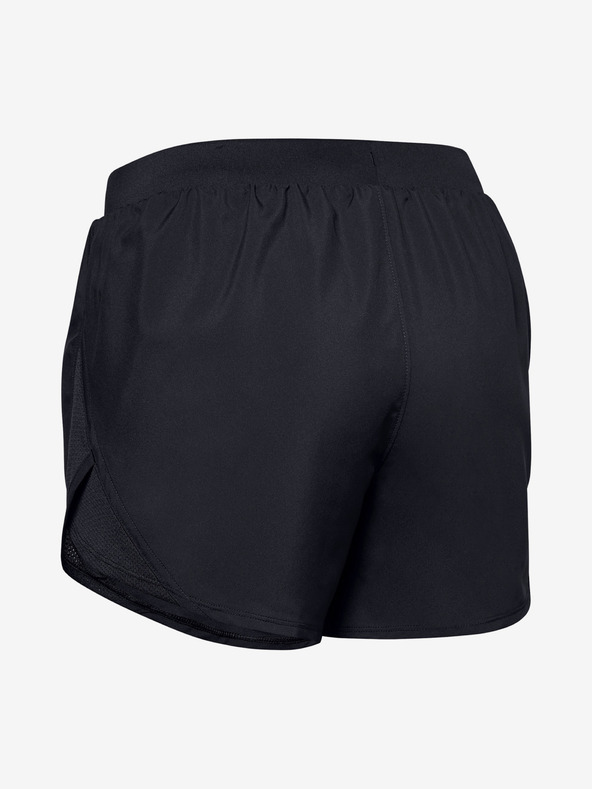 Under Armour Ženske kratke hlače Under Armour W Fly By 2.0 Short