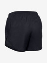 Under Armour Ženske kratke hlače Under Armour W Fly By 2.0 Short