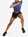 Under Armour Ženske kratke hlače Under Armour W Fly By 2.0 Short