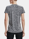 Under Armour Ženska majica Under Armour Tech SSV - Twist