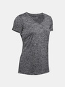Under Armour Ženska majica Under Armour Tech SSV - Twist
