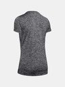Under Armour Ženska majica Under Armour Tech SSV - Twist