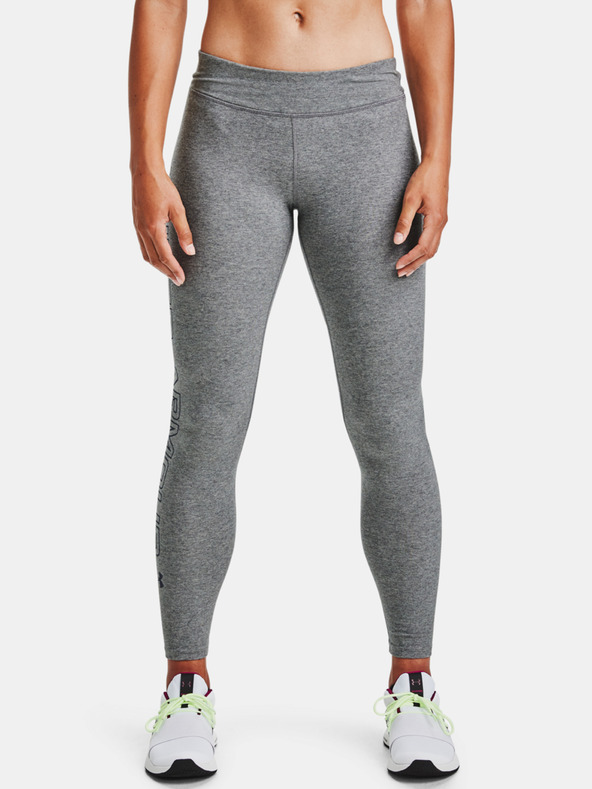 Under Armour Ženske pajkice Under Armour Favorite WM Leggings