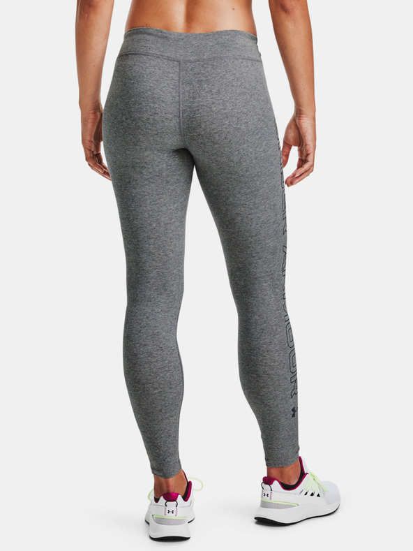 Under Armour Ženske pajkice Under Armour Favorite WM Leggings