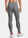 Under Armour Ženske pajkice Under Armour Favorite WM Leggings