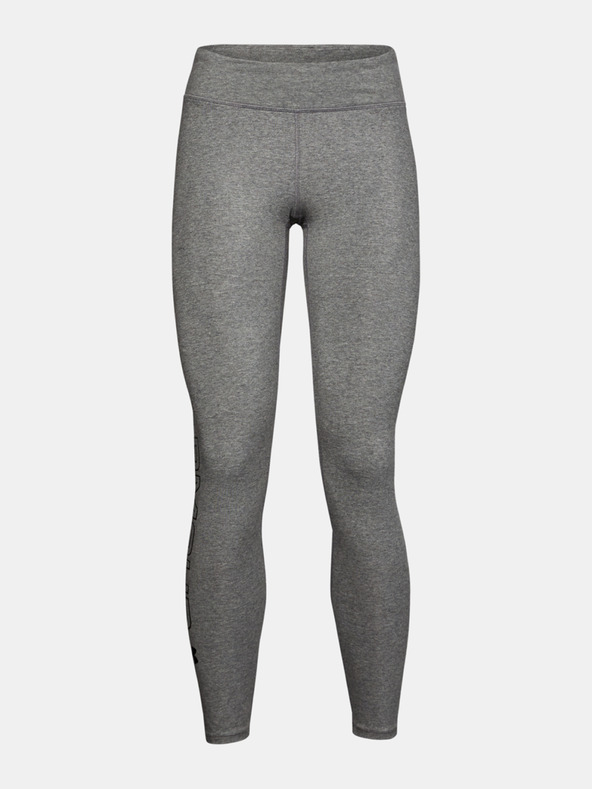 Under Armour Ženske pajkice Under Armour Favorite WM Leggings