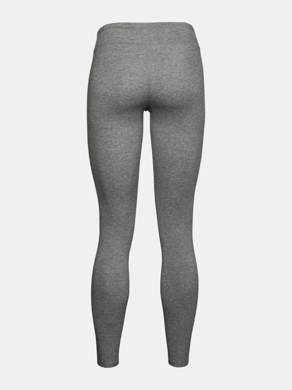 Under Armour Ženske pajkice Under Armour Favorite WM Leggings