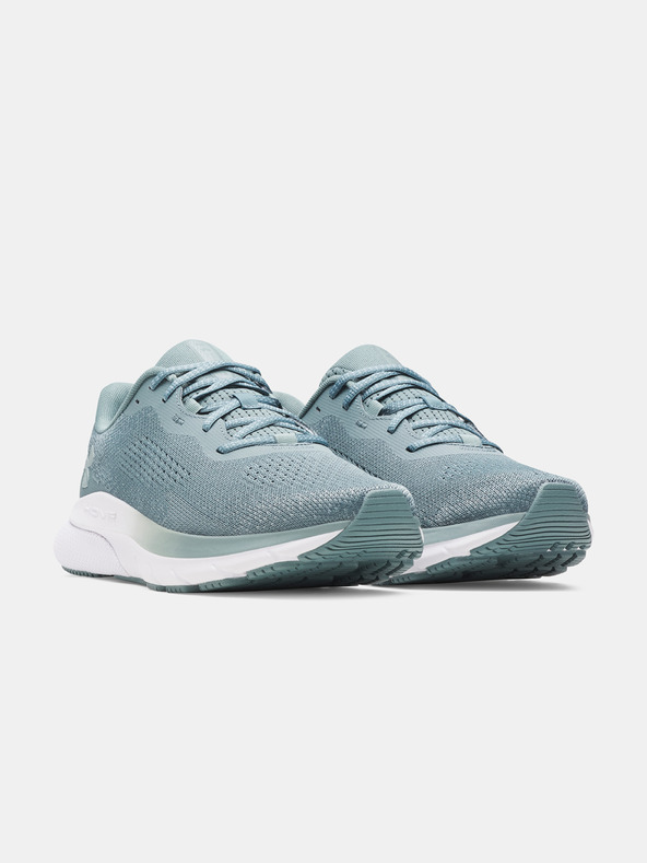 Under Armour Moški čevlji Under Armour UA HOVR Turbulence 2-BLU