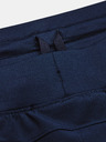 Under Armour Moške športne hlače Under Armour UA UNSTOPPABLE CARGO PANTS-NVY