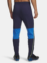Under Armour Moške športne hlače Under Armour UA M Ch. Pro Pant-BLU