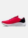 Under Armour Deški čevlji Under Armour UA BGS Charged Pursuit 3-BLK