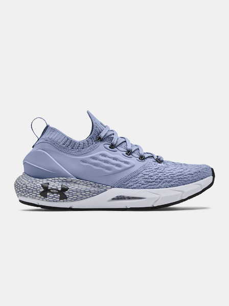 Under Armour Ženski čevlji Under Armour W HOVR Phantom 2