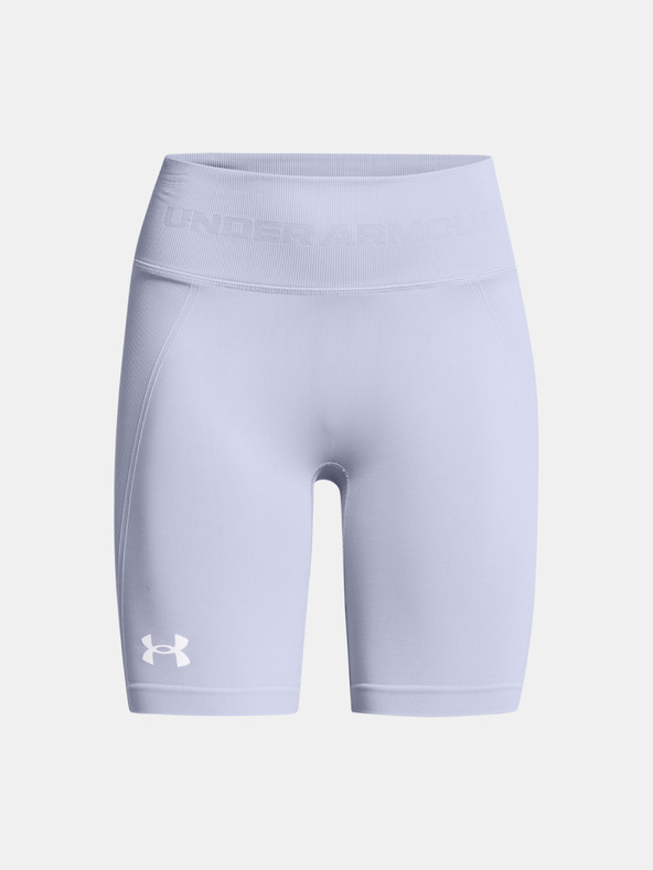 Under Armour Ženske kratke hlače Under Armour UA Vanish Seamless Short