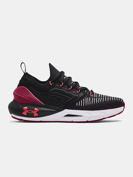 Under Armour Ženski čevlji Under Armour UA W HOVR Phantom 2 INKNT