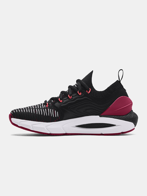 Under Armour Ženski čevlji Under Armour UA W HOVR Phantom 2 INKNT