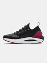 Under Armour Ženski čevlji Under Armour UA W HOVR Phantom 2 INKNT